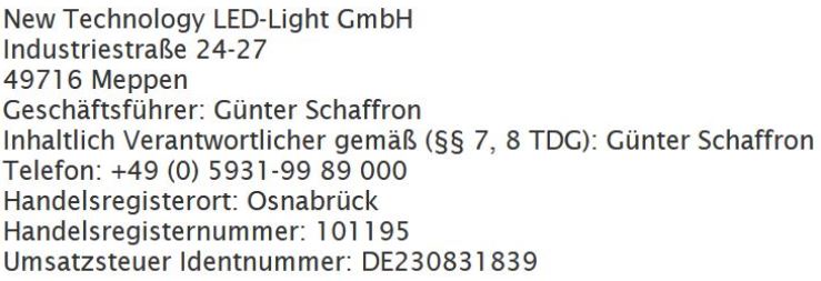 Impressum beleuchtung-fuer-hennen.de.ntligm.de